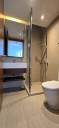 Cabana (D28), Terrace #536661631
